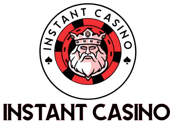 instantcasinoonline-org Logo